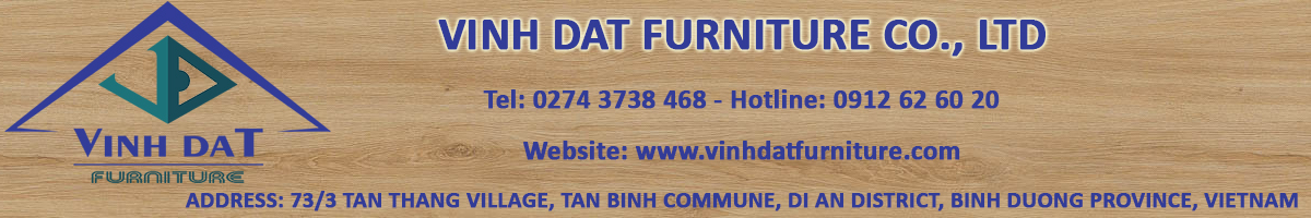 vinhdatfurniture.com
